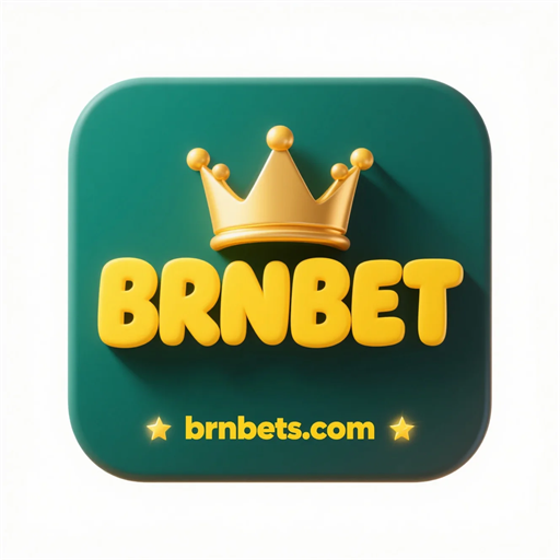 A Magia dos Jogos de Cartas na brnbet Plataforma