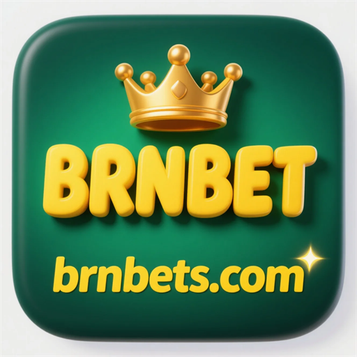 Descubra a Categoria de Eventos na Plataforma brnbet