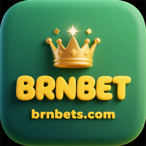 Explorando a Categoria 'Ao Vivo' na Plataforma brnbet