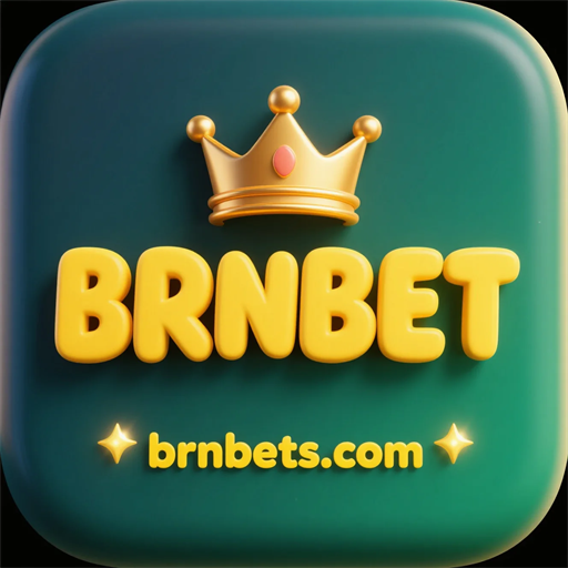 brnbet plataforma