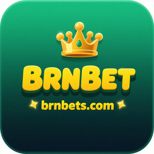 brnbet plataforma