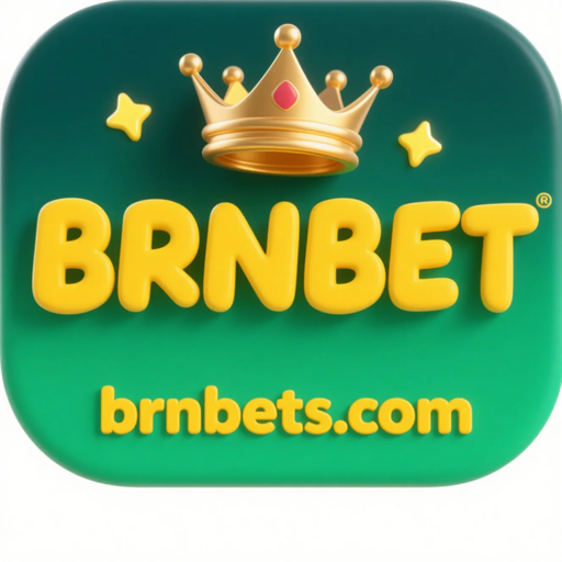 Atraente Mundo dos Slots na brnbet Plataforma
