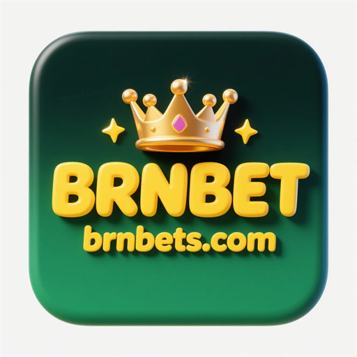A Evolução dos Jogos de Esportes na Brnbet Plataforma