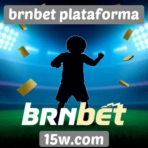 Avaliação do sistema de bônus da brnbet plataforma