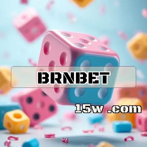 brnbet plataforma Bônus