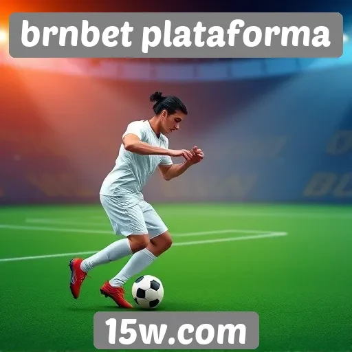 novas funcionalidades da brnbet melhoram experiência do usuário