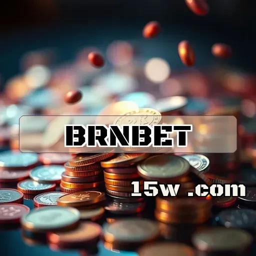 brnbet plataforma Site Confiável