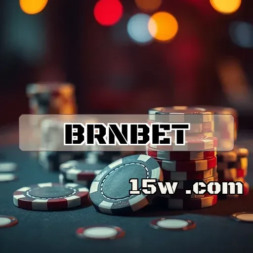 brnbet plataforma Login