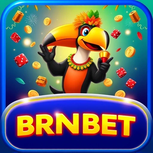 brnbet plataforma