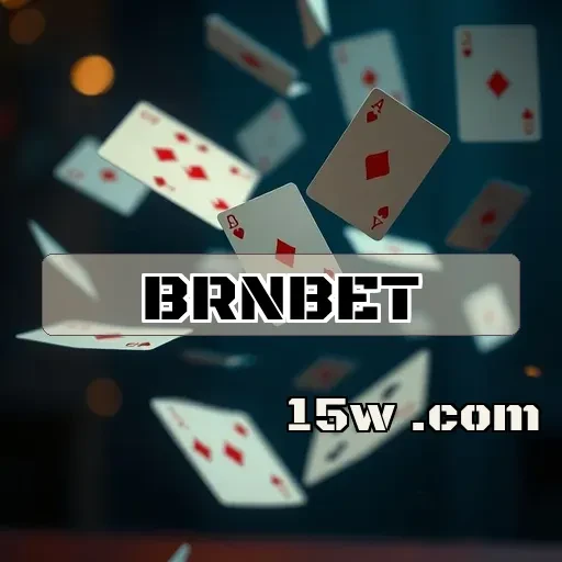 brnbet plataforma Plataforma