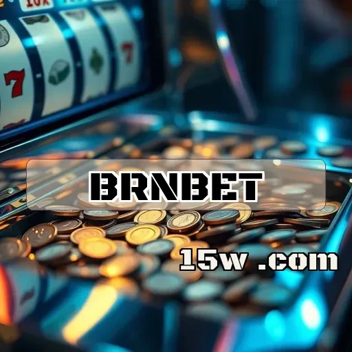 brnbet plataforma: Descubra a Seção de Eventos Esportivos e Aposte Mais